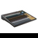 Tascam Model 2400: Picture 4 thumbnail