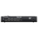 Tascam Model 2400: Picture 5 thumbnail