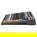 Tascam Model 2400: Picture 6 thumbnail