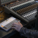 Tascam Model 2400: Picture 8 thumbnail