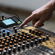 Tascam Model 2400: Picture 9 thumbnail