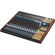 Tascam Model 24: Picture 3 thumbnail