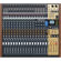 Tascam Model 24: Picture 4 thumbnail