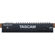 Tascam Model 24: Picture 5 thumbnail