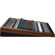 Tascam Model 24: Picture 6 thumbnail