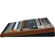 Tascam Model 24: Picture 7 thumbnail