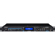 Tascam MP-800U: Picture 2 thumbnail