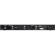 Tascam MP-800U: Picture 3 thumbnail