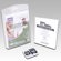 Transcend 1 GB Mini Secure Digital (miniSD) Memory Card.: Picture 2 thumbnail