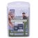 Transcend 1 GB Mini Secure Digital (miniSD) Memory Card.: Picture 4 thumbnail