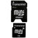 Transcend 1 GB, 80x High-Speed Mini Secure Digital (miniSD) Memory Card.: Picture 2 thumbnail
