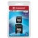 Transcend 1 GB, 80x High-Speed Mini Secure Digital (miniSD) Memory Card.: Picture 1 thumbnail