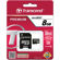 Transcend Class 10: Picture 1 thumbnail