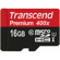 Transcend Premium microSDHC: Picture 3 thumbnail