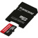 Transcend Premium microSDHC: Picture 1 thumbnail