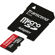 Transcend Premium microSDHC: Picture 1 thumbnail