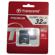 Transcend Premium microSDHC: Picture 2 thumbnail