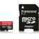 Transcend Premium microSDHC: Picture 3 thumbnail