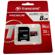 Transcend Premium microSDHC: Picture 1 thumbnail