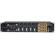 Tascam MZ-223: Picture 5 thumbnail