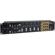 Tascam MZ-223: Picture 1 thumbnail