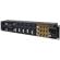 Tascam MZ-223: Picture 2 thumbnail