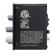 Tascam MZ-223: Picture 3 thumbnail