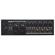 Tascam MZ-372: Picture 1 thumbnail
