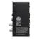 Tascam MZ-372: Picture 2 thumbnail