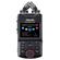 Tascam Portacapture X6: Picture 2 thumbnail