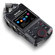 Tascam Portacapture X6: Picture 12 thumbnail