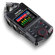 Tascam Portacapture X6: Picture 13 thumbnail