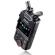 Tascam Portacapture X6: Picture 14 thumbnail