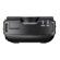 Tascam Portacapture X6: Picture 17 thumbnail