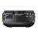 Tascam Portacapture X6: Picture 18 thumbnail
