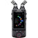 Tascam Portacapture X8: Picture 1 thumbnail