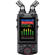Tascam Portacapture X8: Picture 2 thumbnail