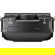 Tascam Portacapture X8: Picture 11 thumbnail
