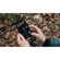 Tascam Portacapture X8: Picture 15 thumbnail