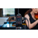 Tascam Portacapture X8: Picture 16 thumbnail