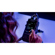 Tascam Portacapture X8: Picture 18 thumbnail