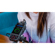 Tascam Portacapture X8: Picture 19 thumbnail