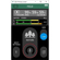 Tascam Portacapture X8: Picture 23 thumbnail