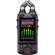 Tascam Portacapture X8: Picture 4 thumbnail