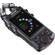 Tascam Portacapture X8: Picture 5 thumbnail