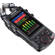 Tascam Portacapture X8: Picture 6 thumbnail