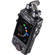Tascam Portacapture X8: Picture 7 thumbnail