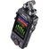 Tascam Portacapture X8: Picture 8 thumbnail