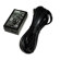 Tascam PS-P515U: Picture 1 thumbnail