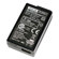 Tascam PS-P515U: Picture 2 thumbnail